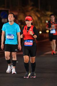 BIB: 
                            <button type="button" onclick="openModal(24460333)" class="btn btn-primary btn-sm float-right btn-popup" data-toggle="modal" data-target=".modal-high-quality">
                        <i class="fas fa-shopping-cart"></i> Add to Cart
                    </button>
                                            <button type="button" onclick="isThisMe(24460333, true)" class="btn btn-success btn-sm float-right btn-popup btn-isme hidden" data-toggle="tooltip" data-placement="bottom" title="นี่คือรูปของคุณใช่ไหม คลิกที่นี่เพื่อเอาเข้าอัลบั้ม">
                        <i class="fas fa-plus"></i> Add to album
                    </button>
                    <button type="button" onclick="isThisMe(24460333, false)" class="btn btn-warning btn-sm float-right btn-popup btn-isnotme hidden">
                        <i class="fas fa-ban"></i> Remove from album
                    </button>